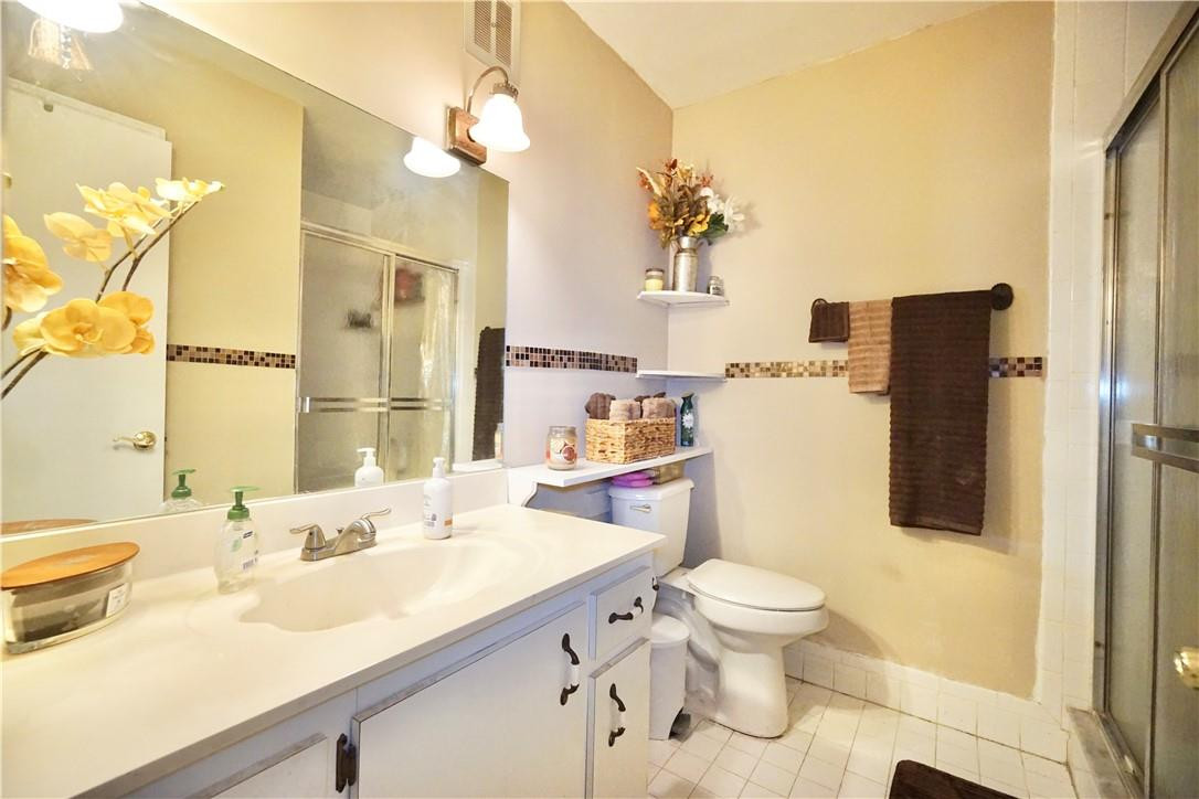 5300 Washington Street, Unit R102 Hollywood, FL 33021 - Photo 13 of 26 Photo 13