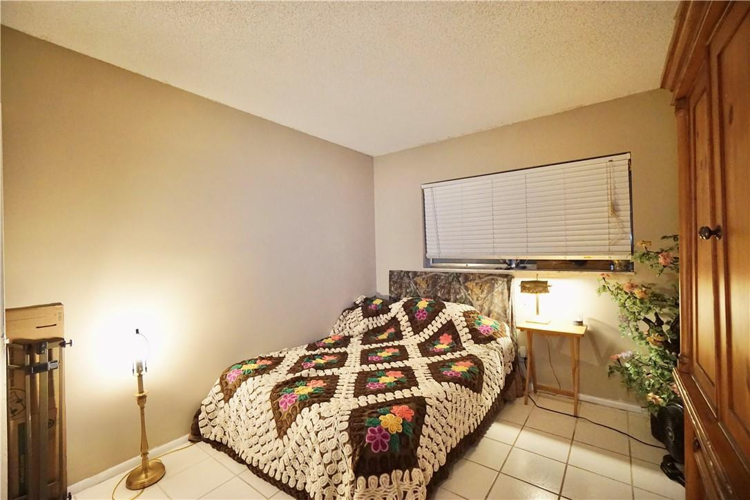 5300 Washington Street, Unit R102 Hollywood, FL 33021 - Photo 14 of 26 Photo 14