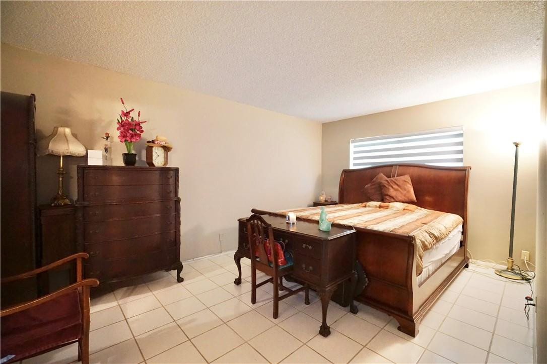 5300 Washington Street, Unit R102 Hollywood, FL 33021 - Photo 15 of 26 Photo 15