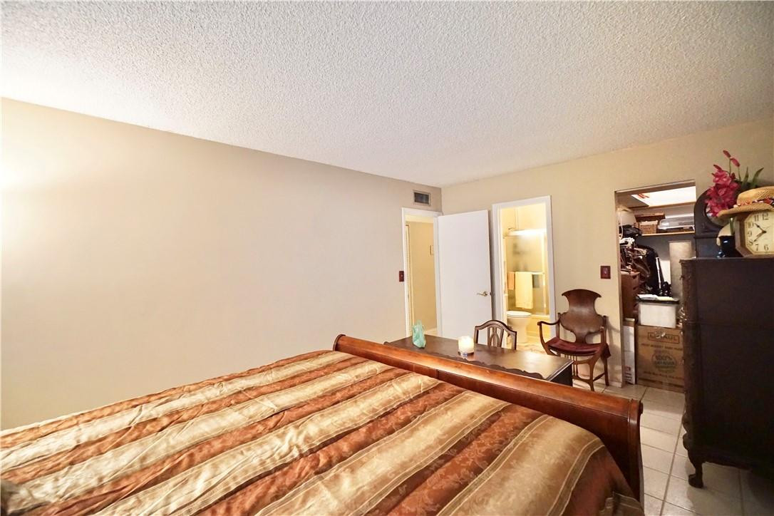 5300 Washington Street, Unit R102 Hollywood, FL 33021 - Photo 16 of 26 Photo 16