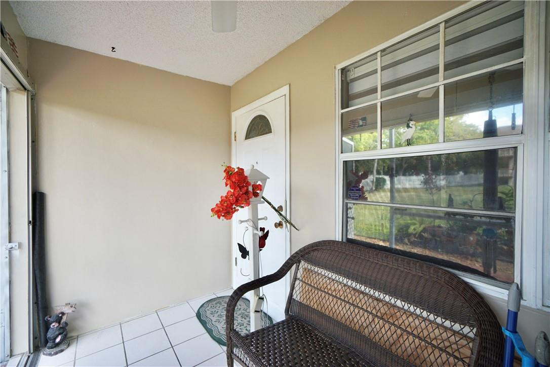 5300 Washington Street, Unit R102 Hollywood, FL 33021 - Photo 18 of 26 Photo 18