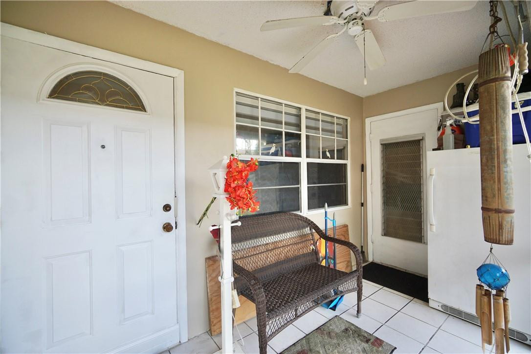 5300 Washington Street, Unit R102 Hollywood, FL 33021 - Photo 19 of 26 Photo 19