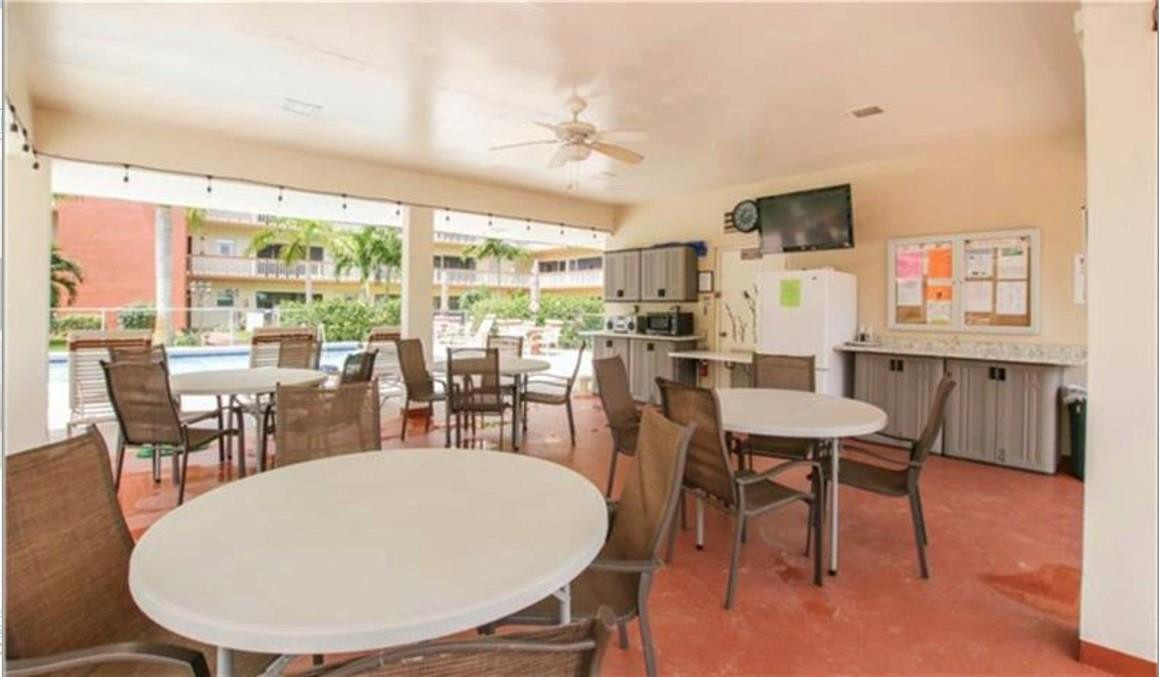 5300 Washington Street, Unit R102 Hollywood, FL 33021 - Photo 24 of 26 Photo 24