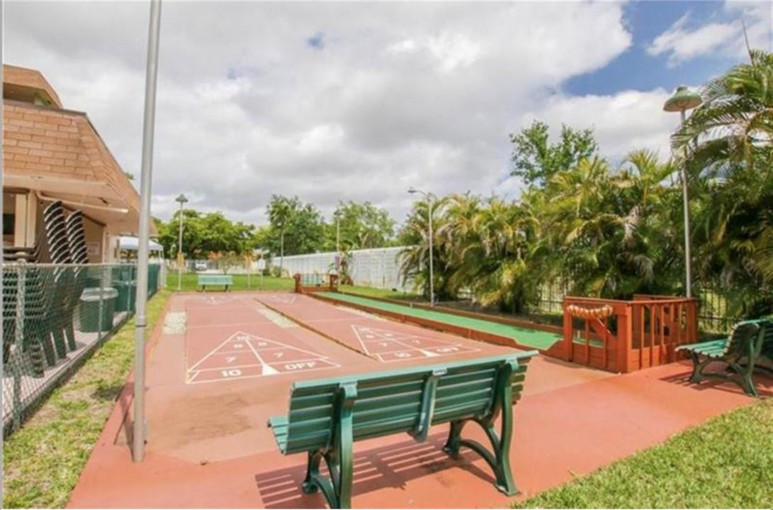 5300 Washington Street, Unit R102 Hollywood, FL 33021 - Photo 25 of 26 Photo 25