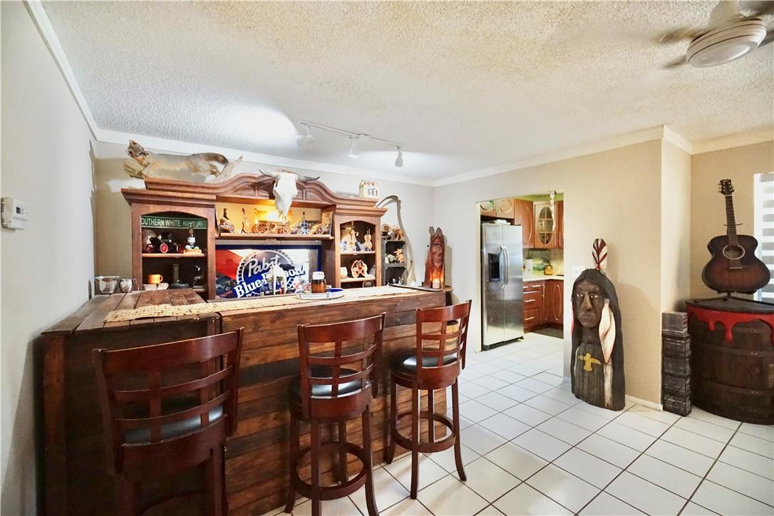 5300 Washington Street, Unit R102 Hollywood, FL 33021 - Photo 6 of 26 Photo 6