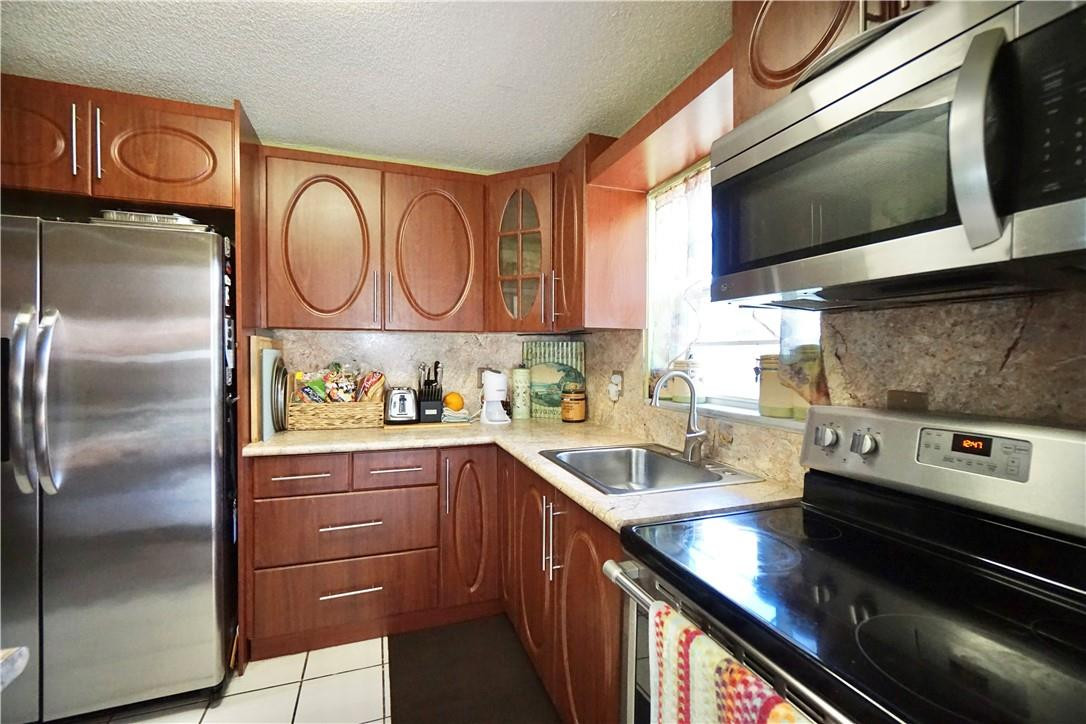 5300 Washington Street, Unit R102 Hollywood, FL 33021 - Photo 9 of 26 Photo 9