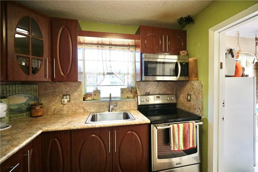 5300 Washington Street, Unit R102 Hollywood, FL 33021 - Photo 10 of 26 Photo 10