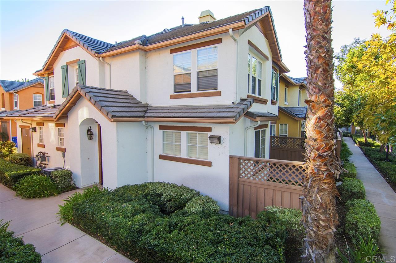 211 River Park Drive, Unit 30 Santee, CA 92071 - Photo 1 of 24