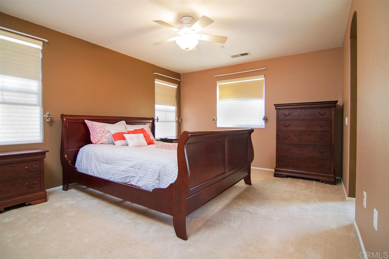 211 River Park Drive, Unit 30 Santee, CA 92071 - Photo 11 of 24