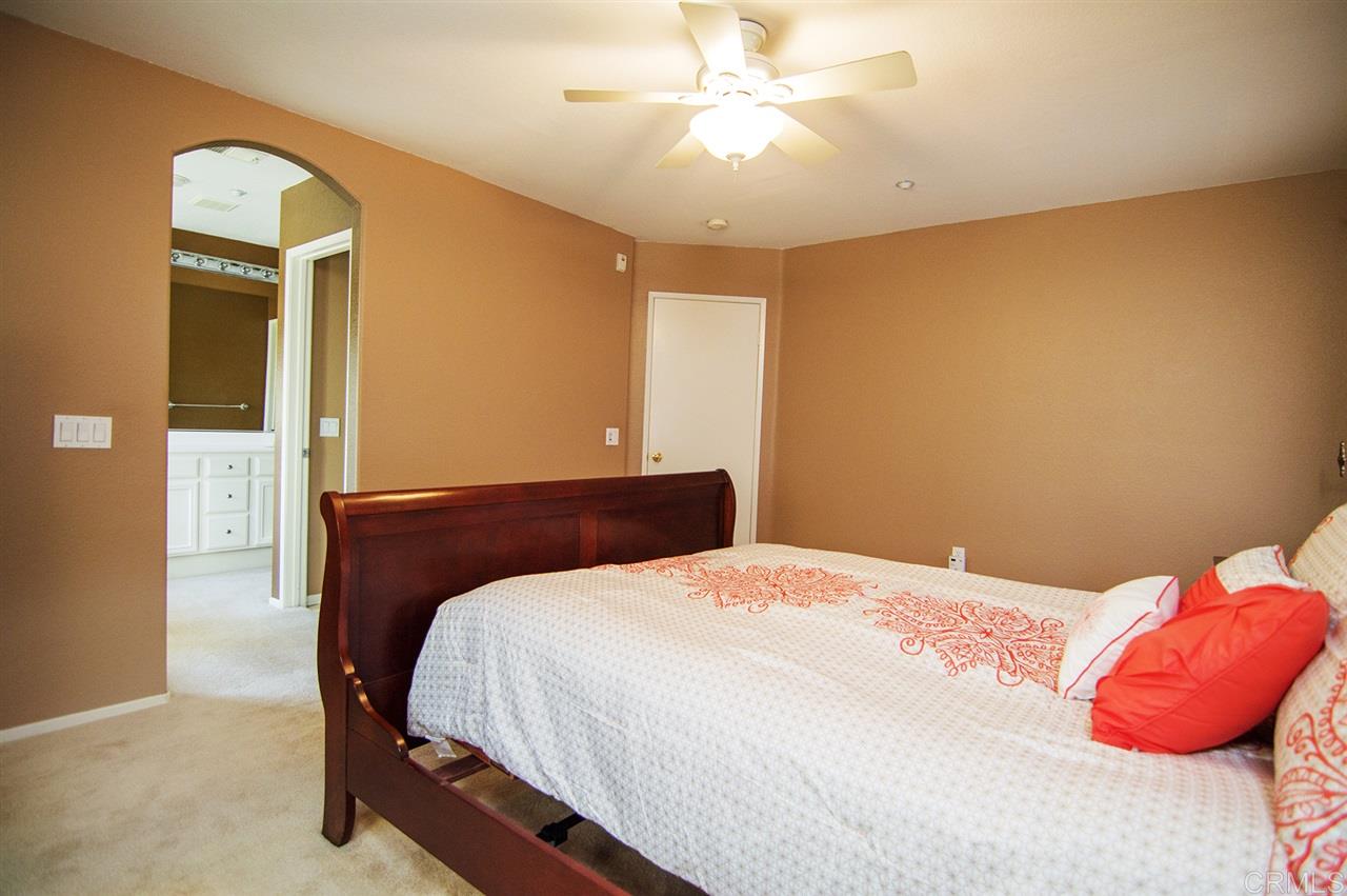 211 River Park Drive, Unit 30 Santee, CA 92071 - Photo 12 of 24