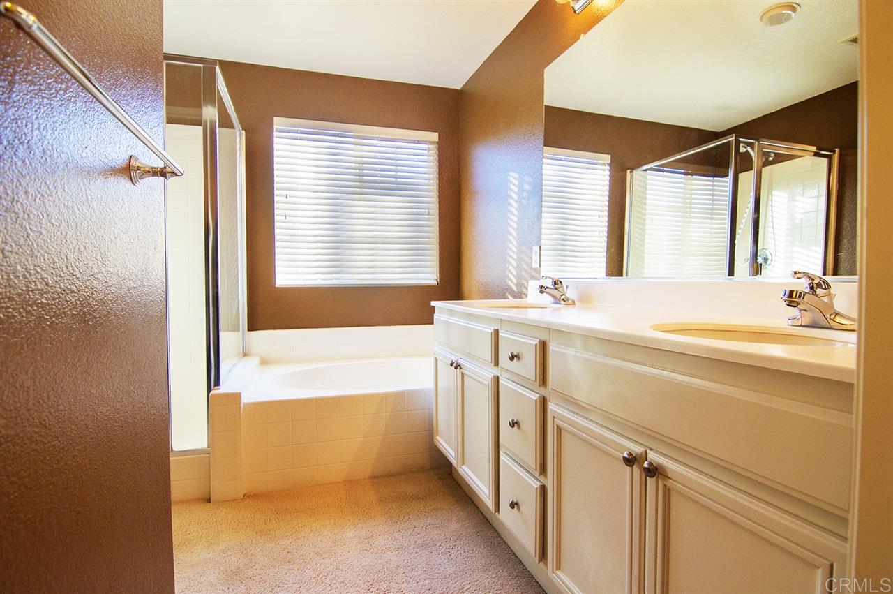 211 River Park Drive, Unit 30 Santee, CA 92071 - Photo 13 of 24