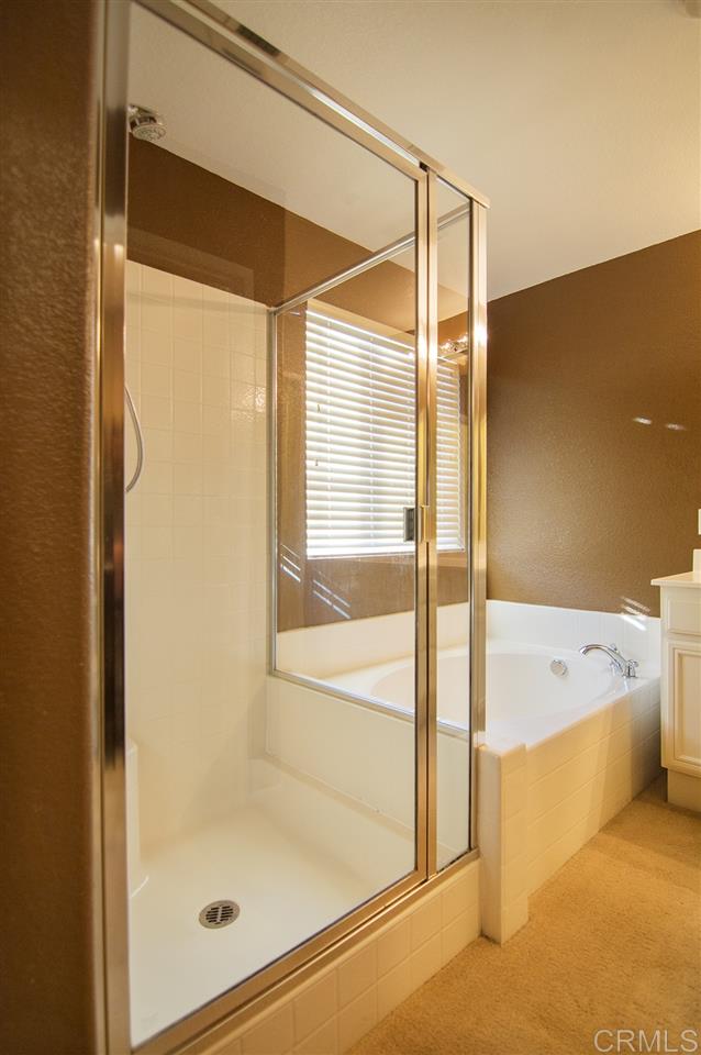 211 River Park Drive, Unit 30 Santee, CA 92071 - Photo 14 of 24