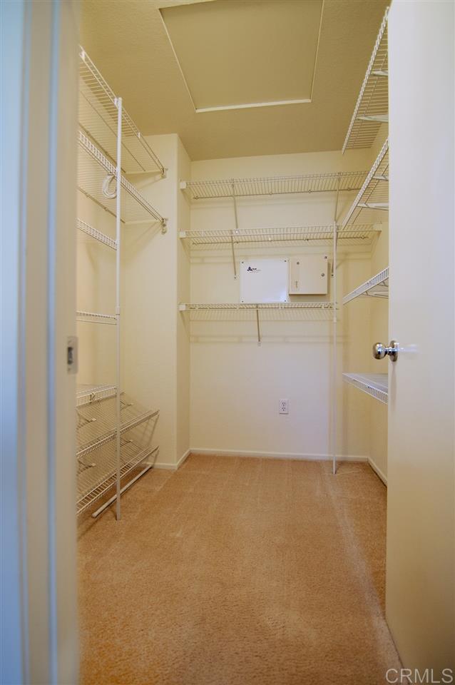 211 River Park Drive, Unit 30 Santee, CA 92071 - Photo 15 of 24