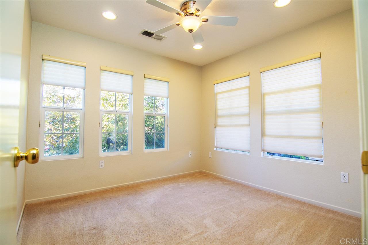 211 River Park Drive, Unit 30 Santee, CA 92071 - Photo 16 of 24