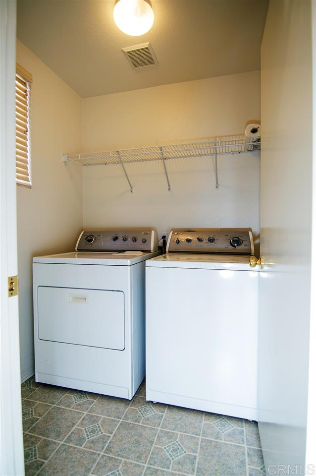 211 River Park Drive, Unit 30 Santee, CA 92071 - Photo 17 of 24