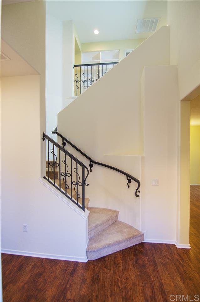 211 River Park Drive, Unit 30 Santee, CA 92071 - Photo 18 of 24