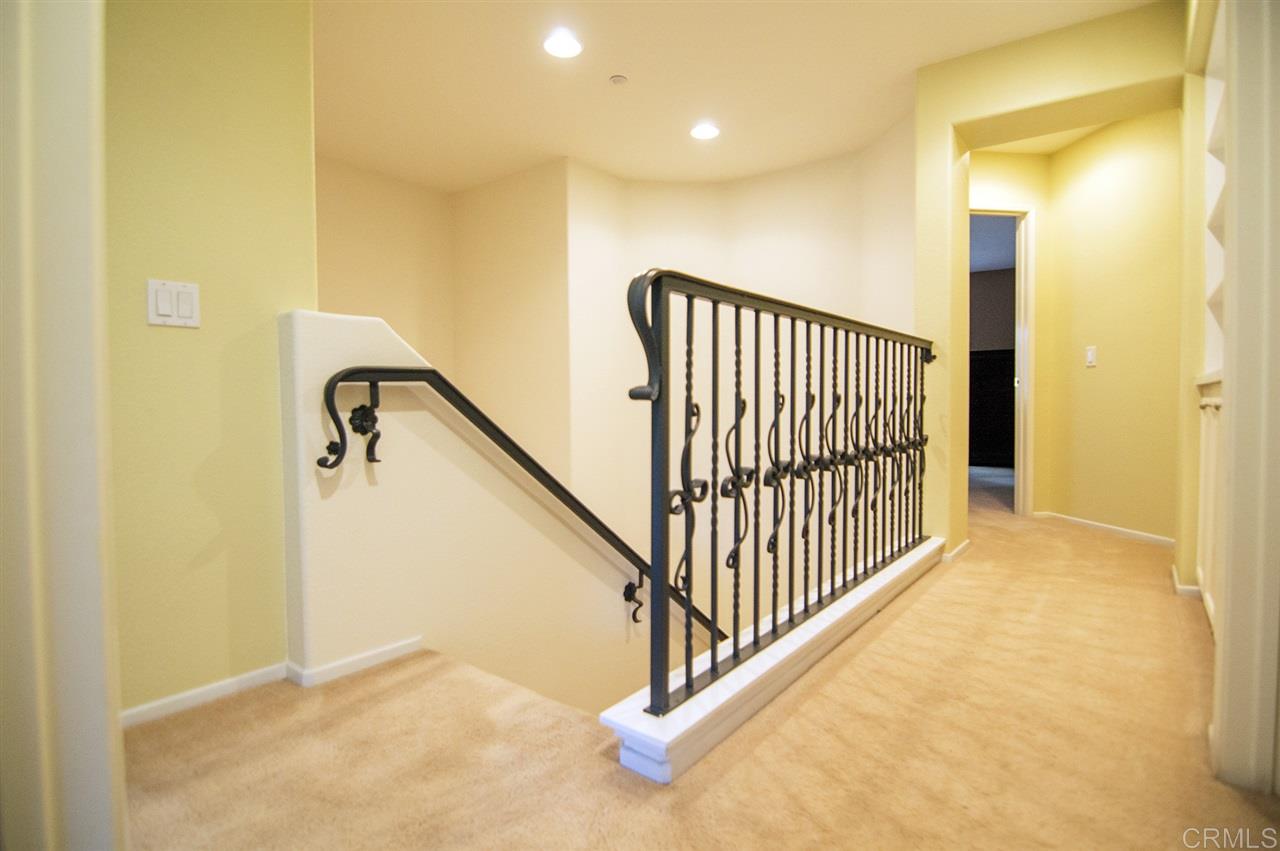 211 River Park Drive, Unit 30 Santee, CA 92071 - Photo 19 of 24