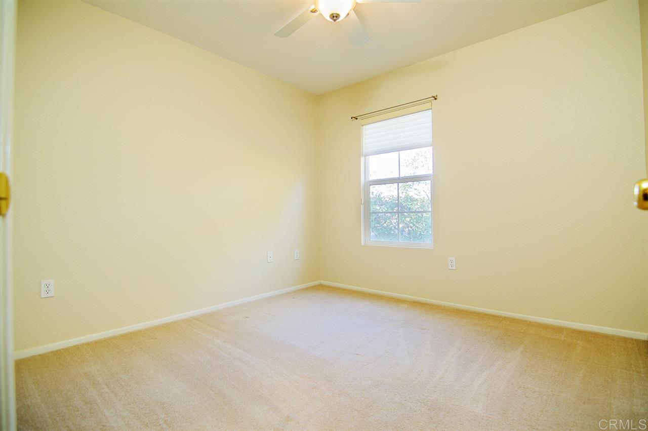 211 River Park Drive, Unit 30 Santee, CA 92071 - Photo 20 of 24