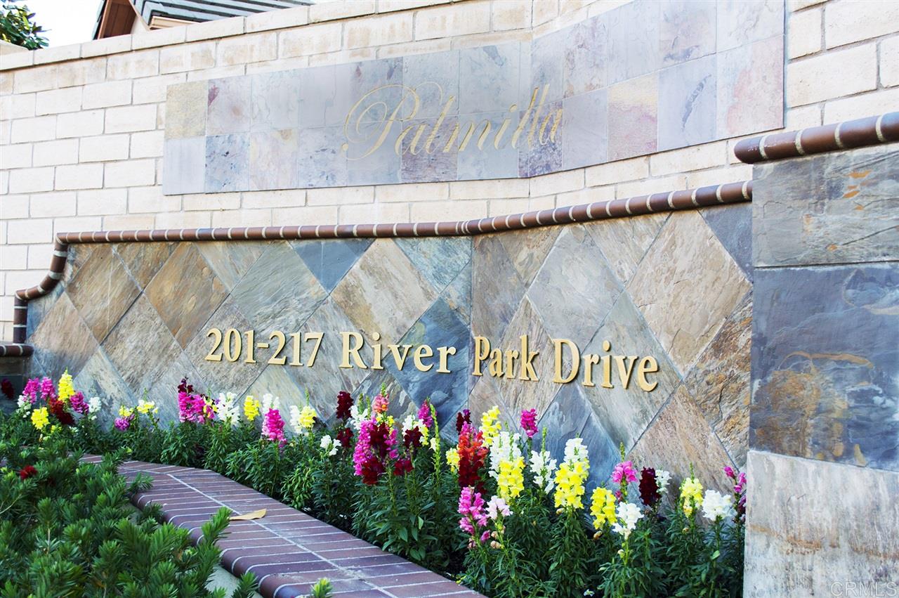 211 River Park Drive, Unit 30 Santee, CA 92071 - Photo 3 of 24