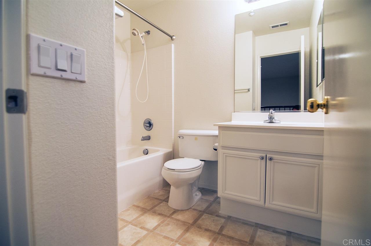 211 River Park Drive, Unit 30 Santee, CA 92071 - Photo 21 of 24