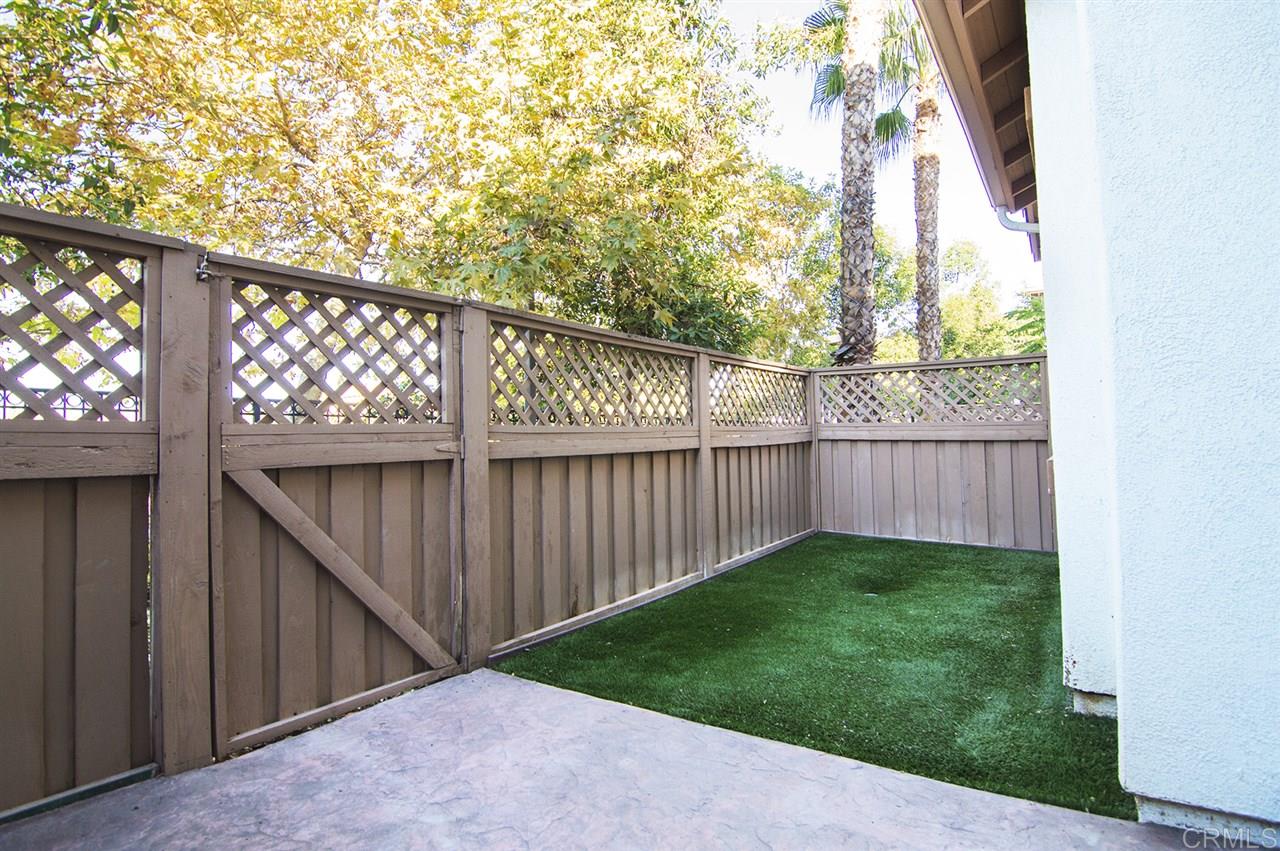 211 River Park Drive, Unit 30 Santee, CA 92071 - Photo 22 of 24