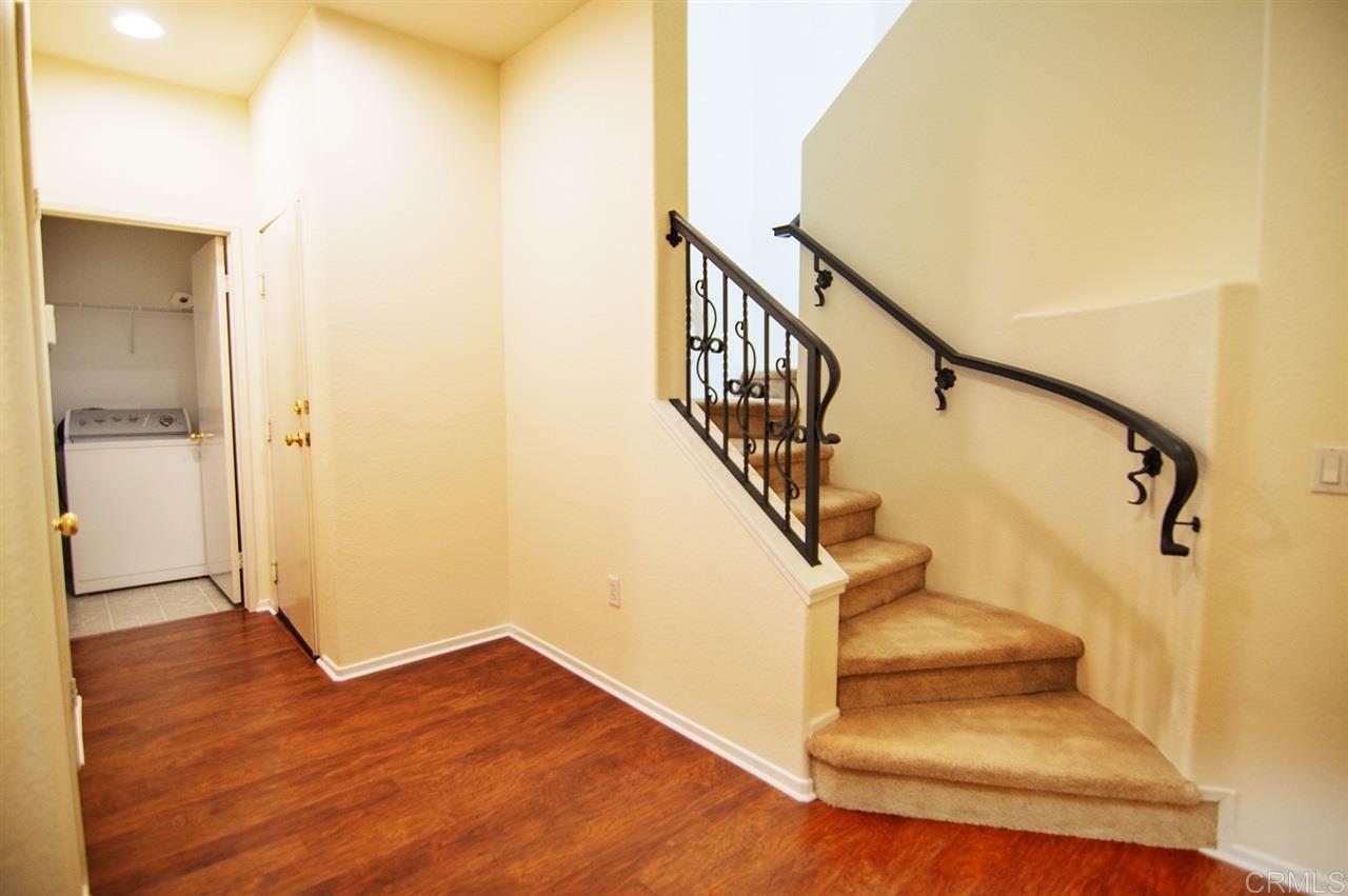 211 River Park Drive, Unit 30 Santee, CA 92071 - Photo 4 of 24