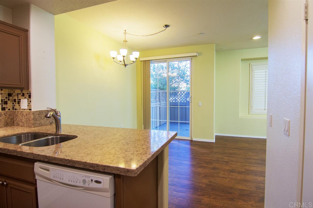 211 River Park Drive, Unit 30 Santee, CA 92071 - Photo 9 of 24