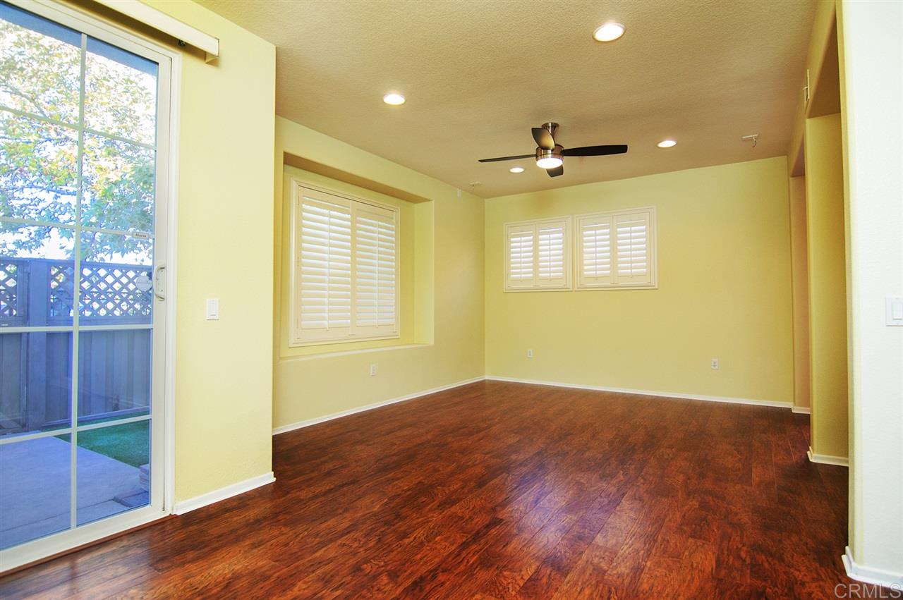 211 River Park Drive, Unit 30 Santee, CA 92071 - Photo 10 of 24