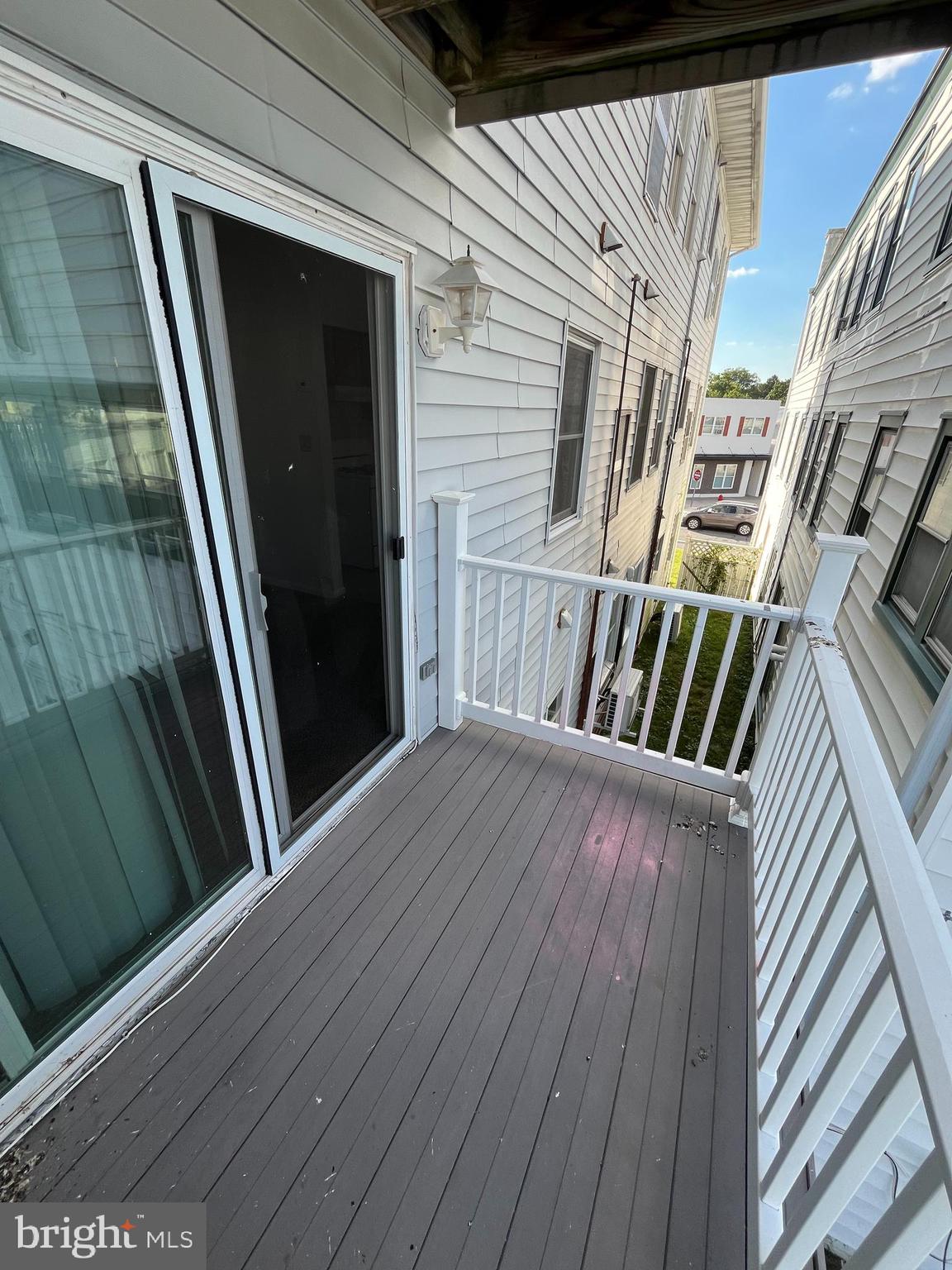 42 Commerce Street, Unit B2 Harrington, DE 19952 - Photo 11 of 11