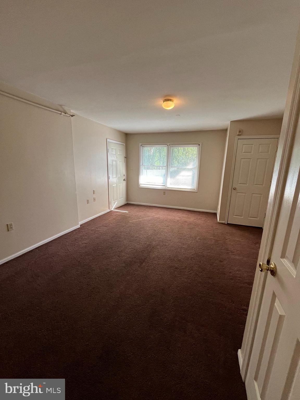 42 Commerce Street, Unit B2 Harrington, DE 19952 - Photo 3 of 11