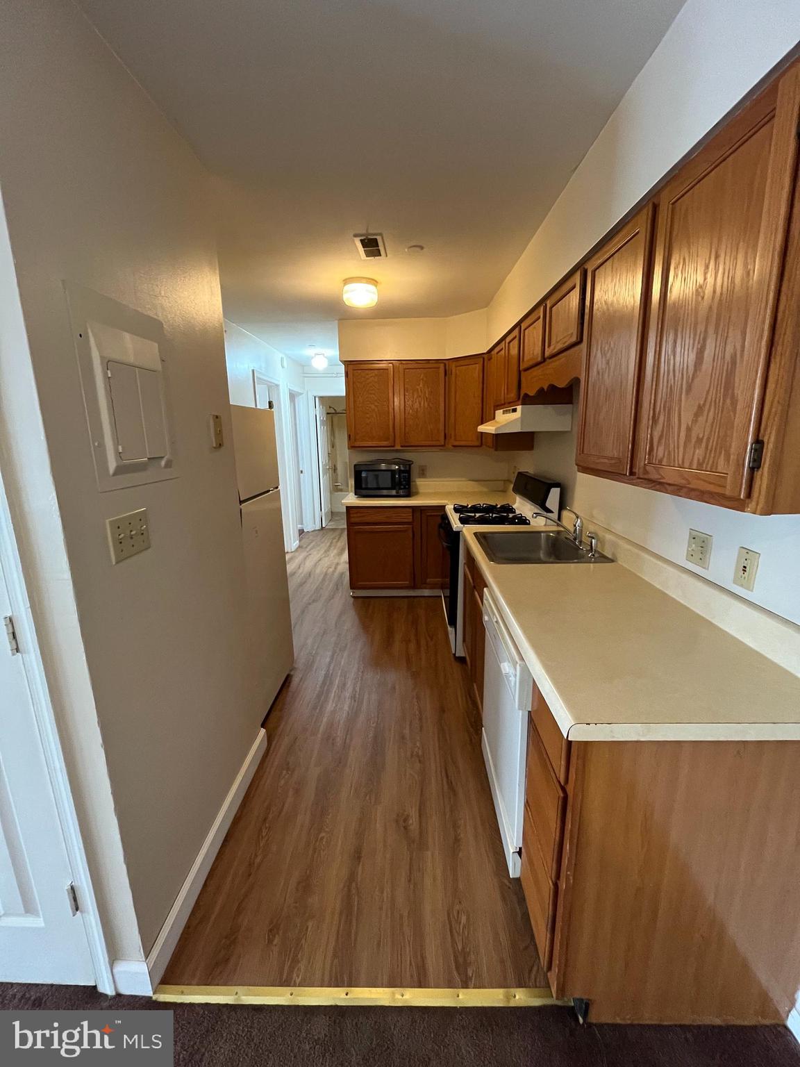 42 Commerce Street, Unit B2 Harrington, DE 19952 - Photo 4 of 11