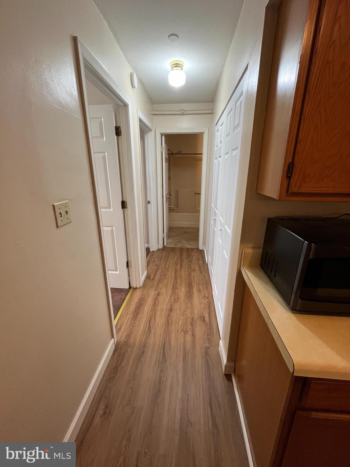 42 Commerce Street, Unit B2 Harrington, DE 19952 - Photo 5 of 11