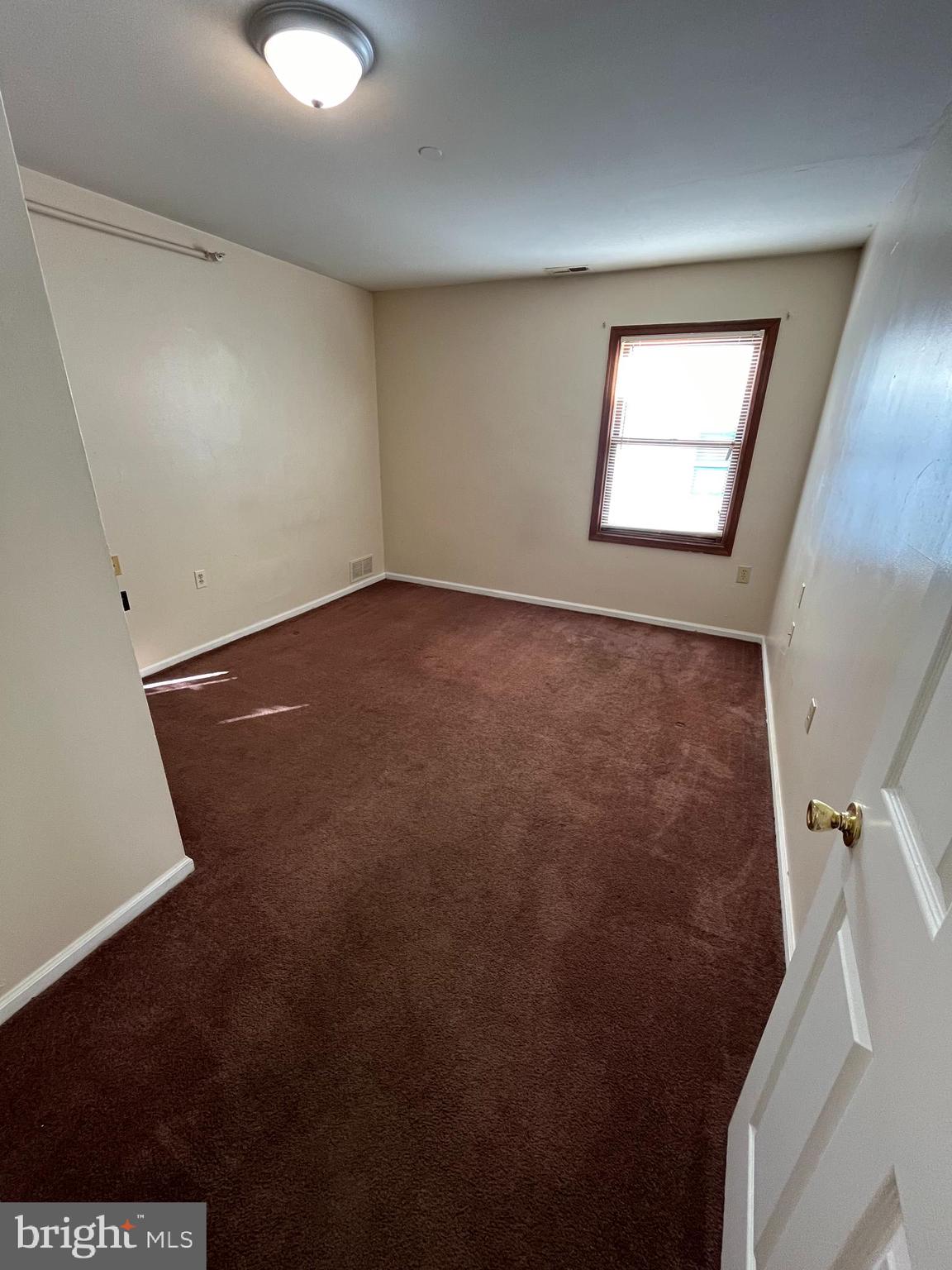 42 Commerce Street, Unit B2 Harrington, DE 19952 - Photo 6 of 11