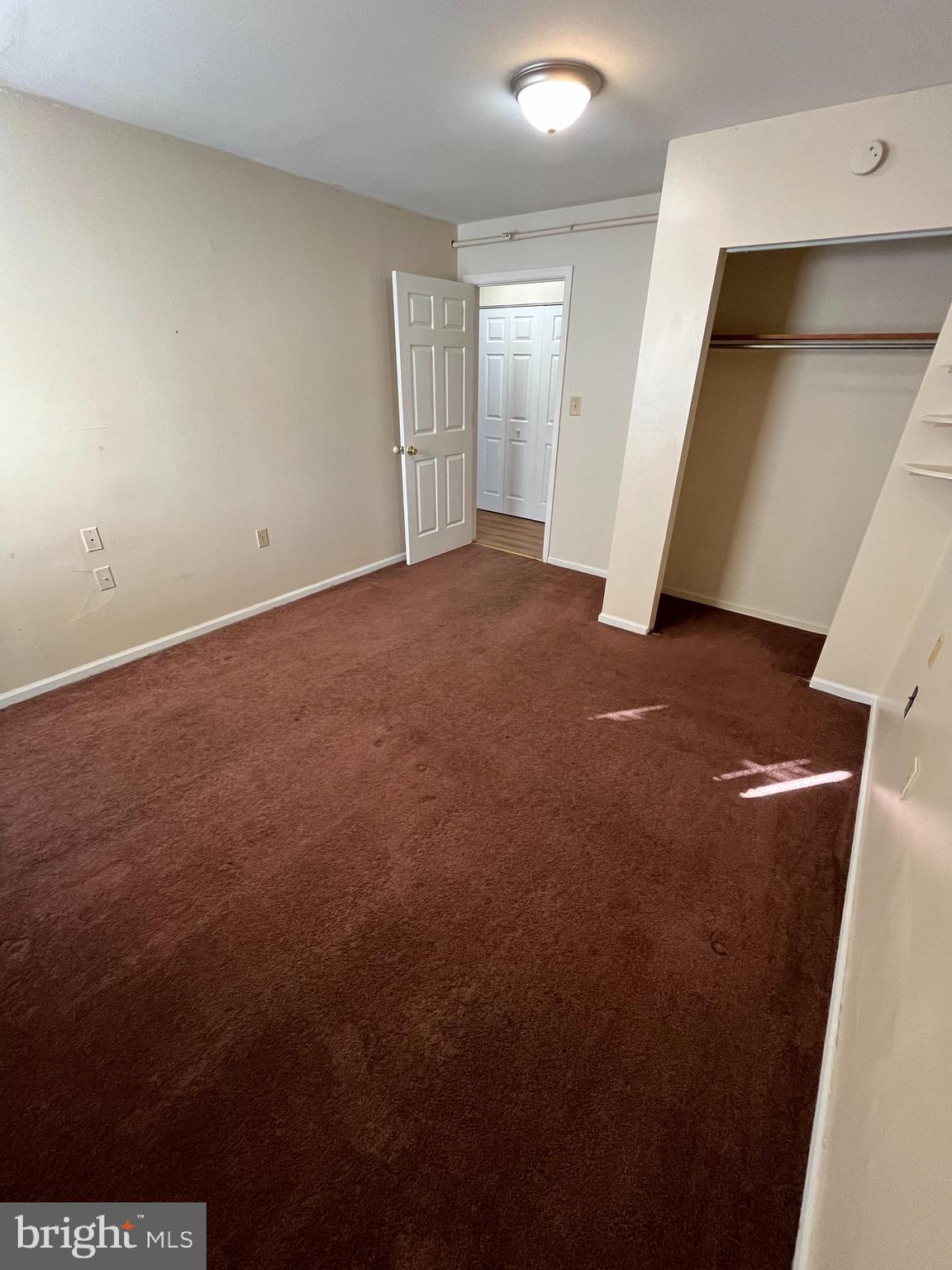 42 Commerce Street, Unit B2 Harrington, DE 19952 - Photo 7 of 11