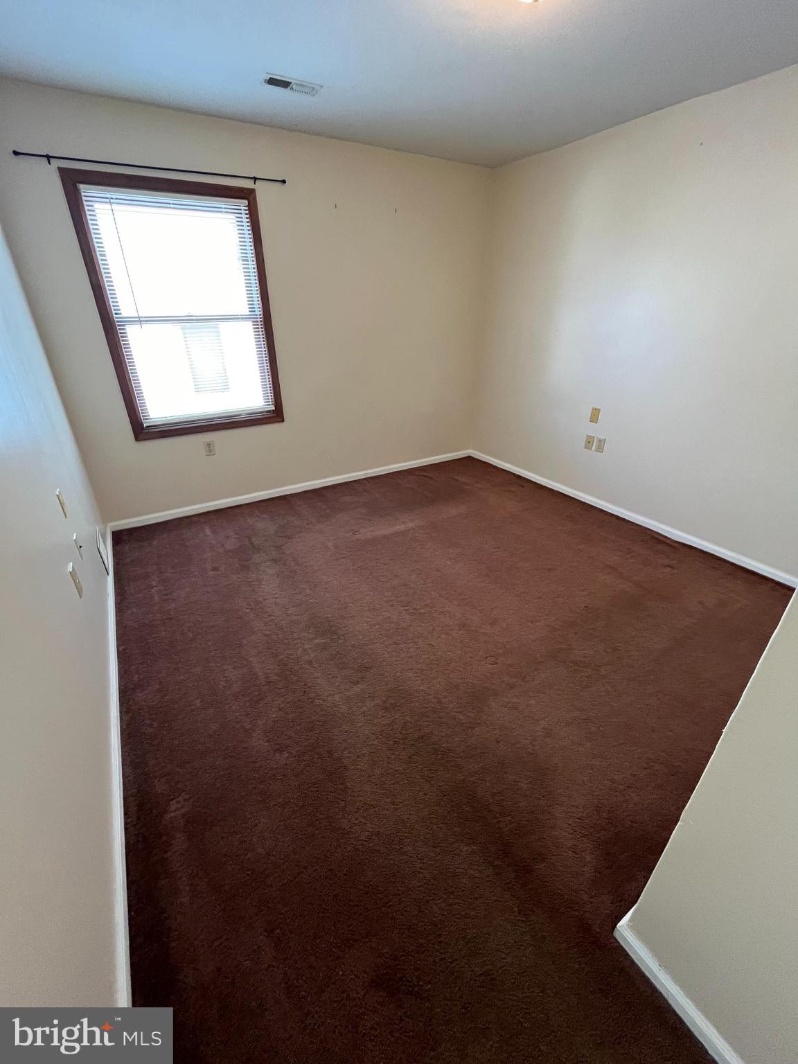 42 Commerce Street, Unit B2 Harrington, DE 19952 - Photo 8 of 11