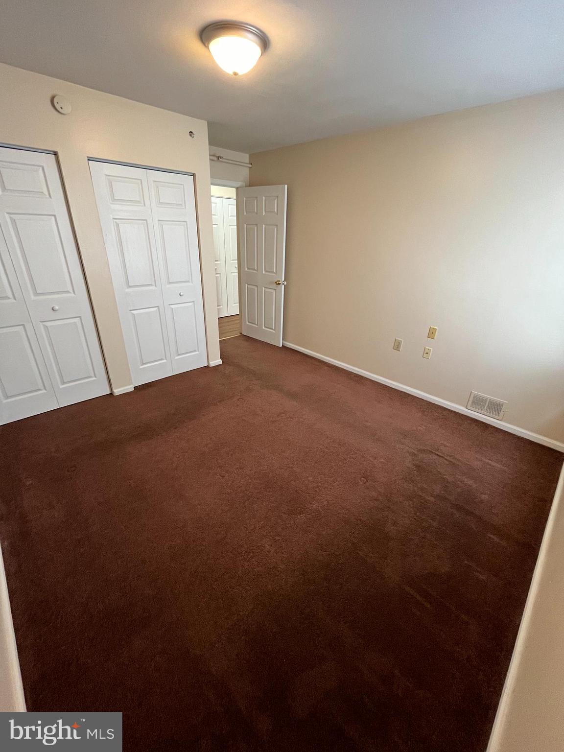 42 Commerce Street, Unit B2 Harrington, DE 19952 - Photo 9 of 11