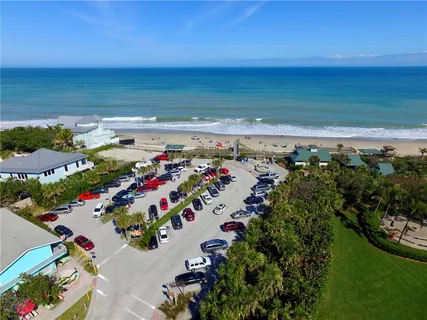 $875,000 | 9371 Orchid Cove Circle, Vero Beach, FL 32963