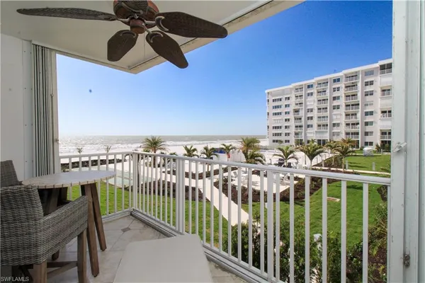 $13,000 | 3443 Gulf Shore Boulevard North, Unit 213, Naples, FL 34103
