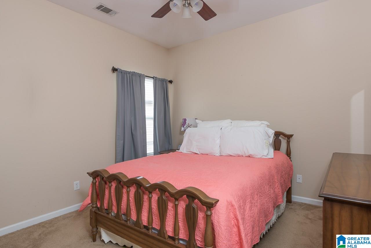 5538 Rosser Trail Bessemer, AL 35022 - Photo 25 of 33