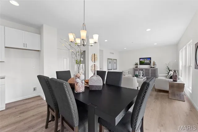 $367,990 | 1 Tbb Barkley @ Providence Estates, Foristell, MO 63348