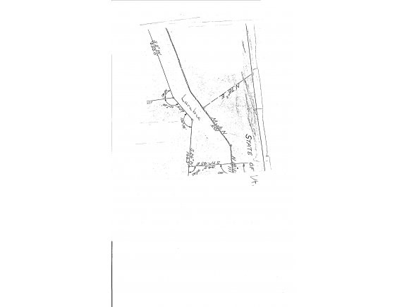 20 A Hillside Road Springfield, VT 05156 - Photo 1 of 1