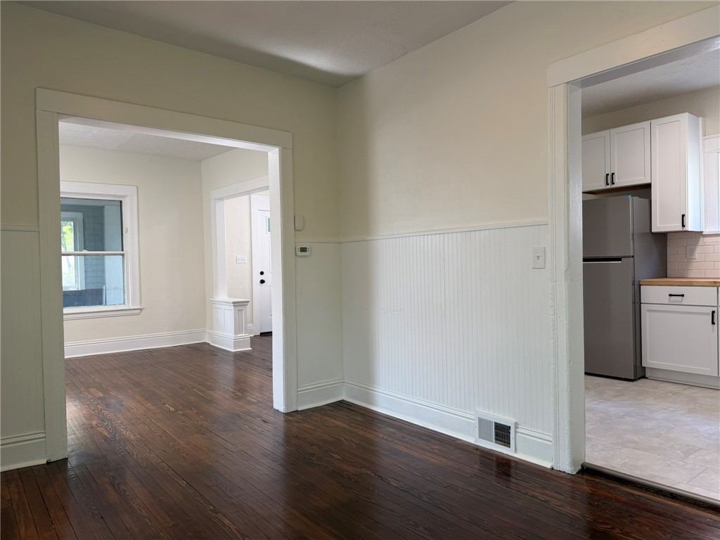 38 Hazelwood Terrace Rochester, NY 14609 - Photo 6 of 26