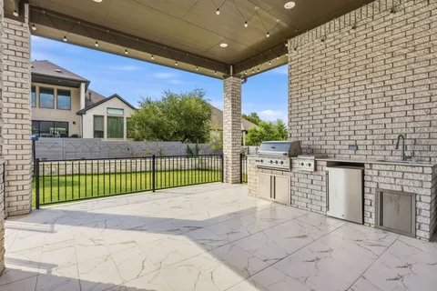 $999,990 | 413 Summerhill Lane, Georgetown, TX 78628