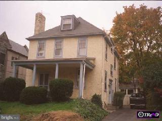 506 Midvale Road Upper Darby, PA 19082 - Photo 1 of 1