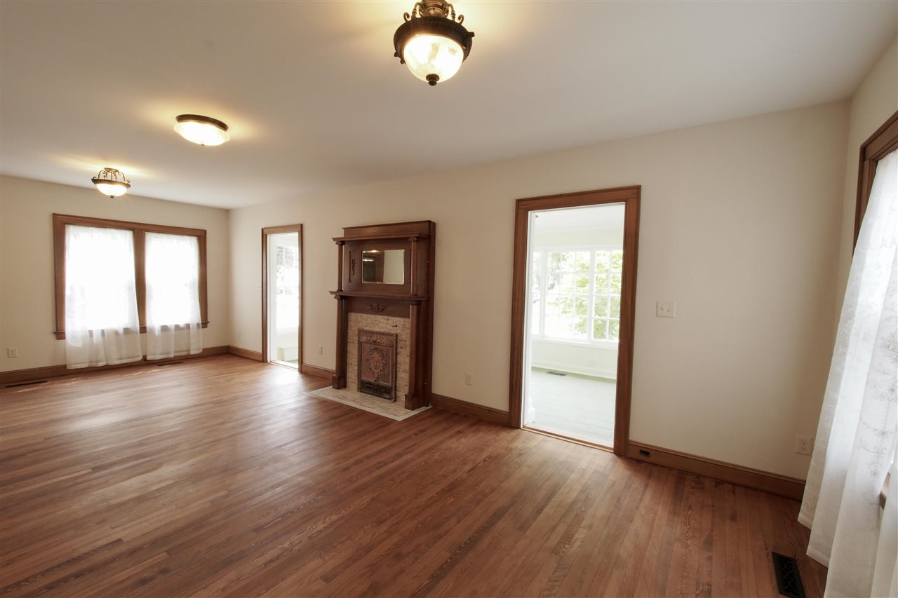 1901 5th Street Bay City, MI 48708 - Photo 22 of 51 Gallery Image 22