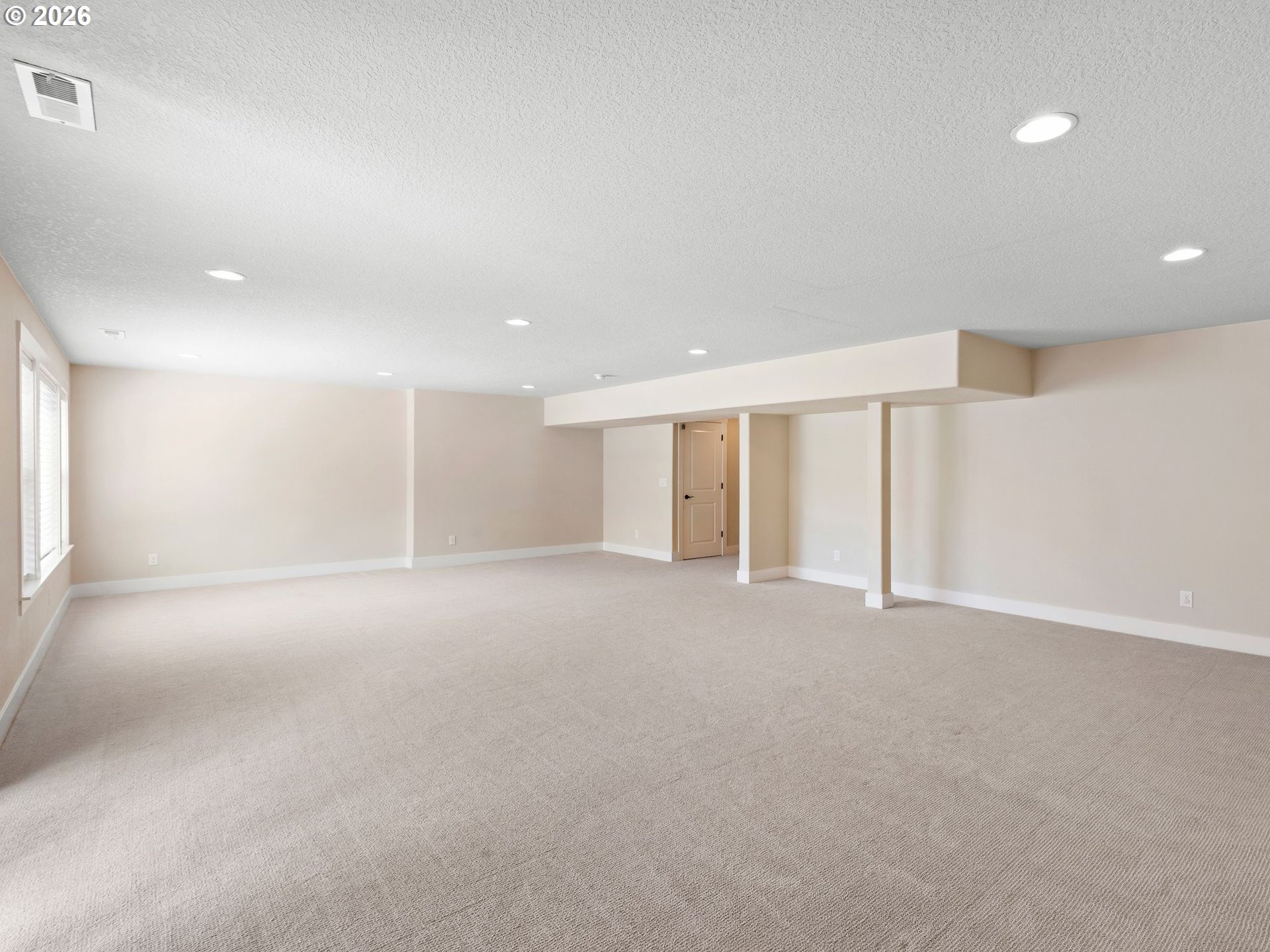 17416 Southwest Shadow Trail Street Beaverton, OR 97007 - Photo 36 of 48 Gallery Image 36