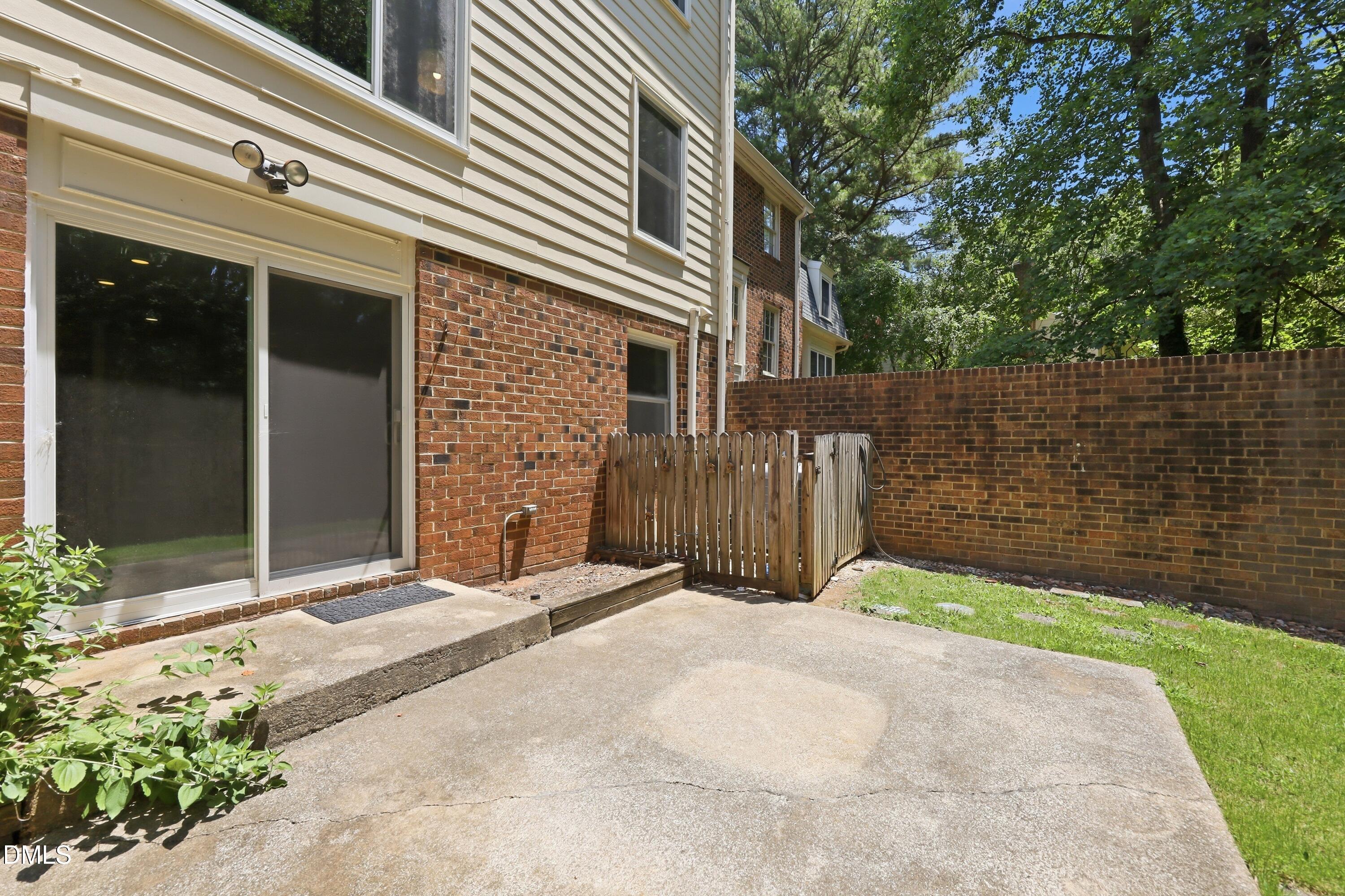 2824 Wycliff Road Raleigh, NC 27607 - Photo 49 of 50 38-print-IMG_2840