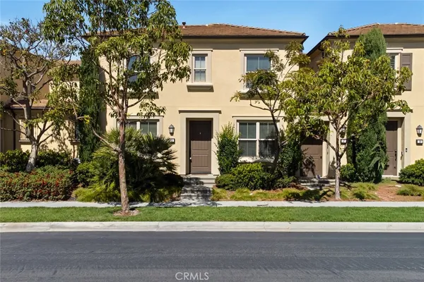 $4,595 | 55 Jade Flower, Irvine, CA 92620