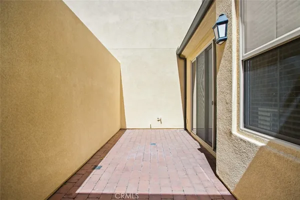 $4,595 | 55 Jade Flower, Irvine, CA 92620
