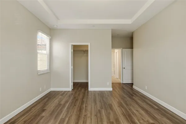 $4,595 | 55 Jade Flower, Irvine, CA 92620